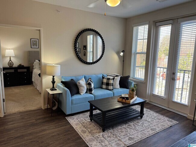 Building Photo - 2402 Lane Parke Ct