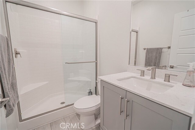 Building Photo - 17047 Zion Dr