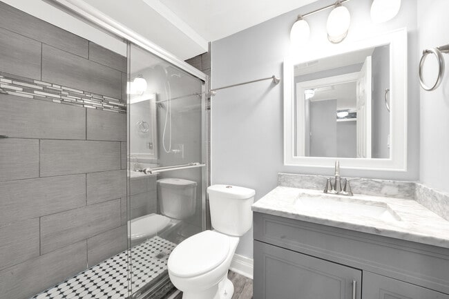 Building Photo - 2300 Beau Monde Terrace