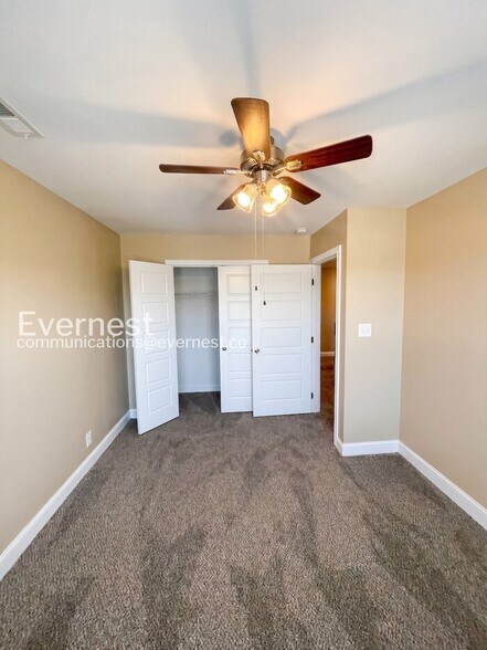 Building Photo - 311 Dugger Dr