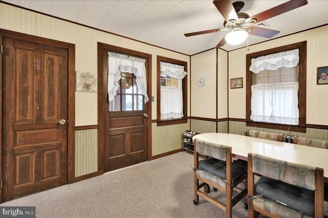 Building Photo - 2 Bed 1 Bath Single Family Home In Mount Joy