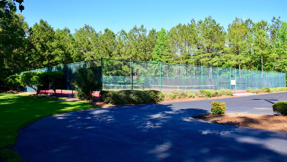 Building Photo - 1041 Blue Stem Dr