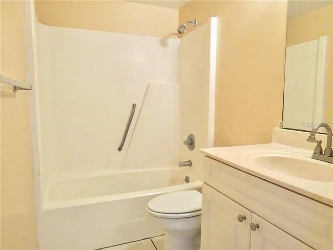 Building Photo - 9106 Suffield Ct