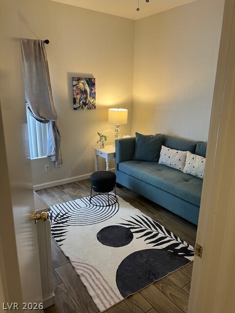 Building Photo - 251 S Green Valley Pkwy