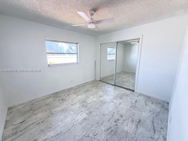 Building Photo - 7940 NW 9th St