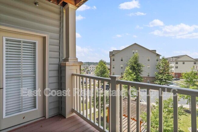 Building Photo - 6501 Walcott Ln