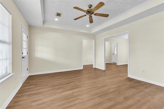 Building Photo - 1706 Jones Corner Rd