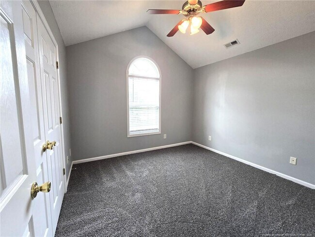 Building Photo - 4158 Redspire Ln