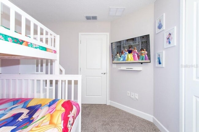 Building Photo - 4711 Terra Esmeralda Dr