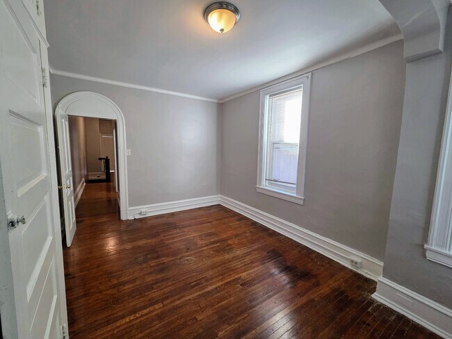 Building Photo - 3246 N 13th St