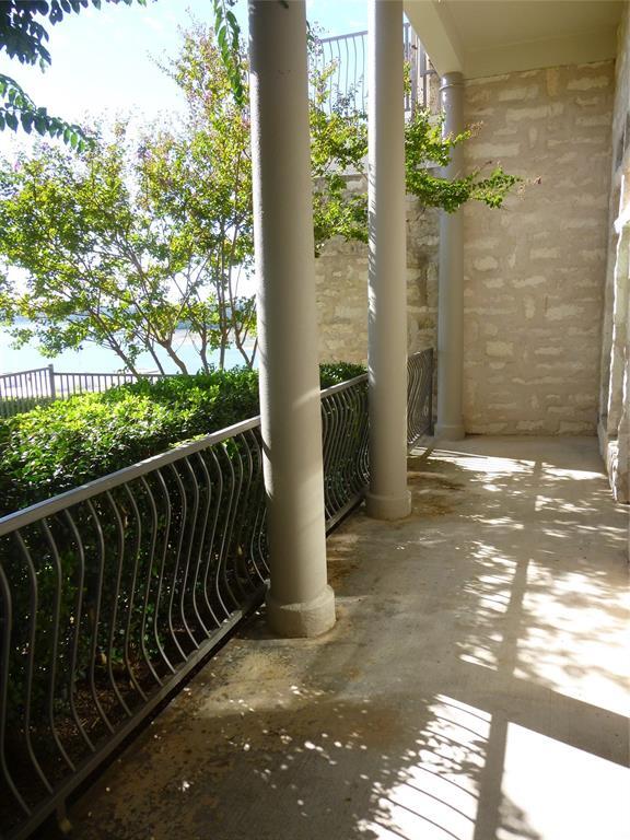 Building Photo - 2918 Ranch to Market Rd 620