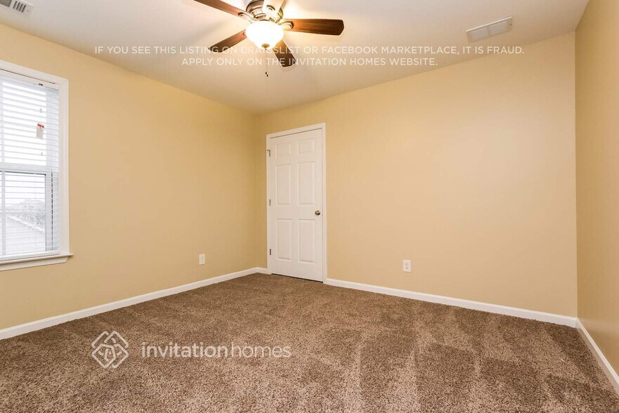 Building Photo - 2462 Fisk Falls Dr