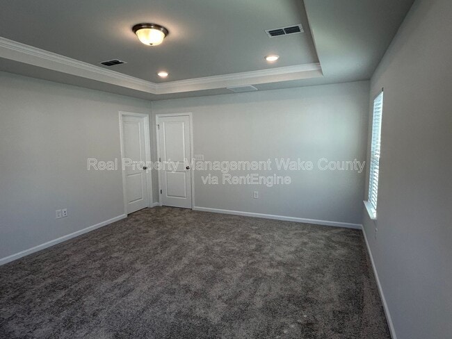 Building Photo - 381 Fosterton Cottage Wy