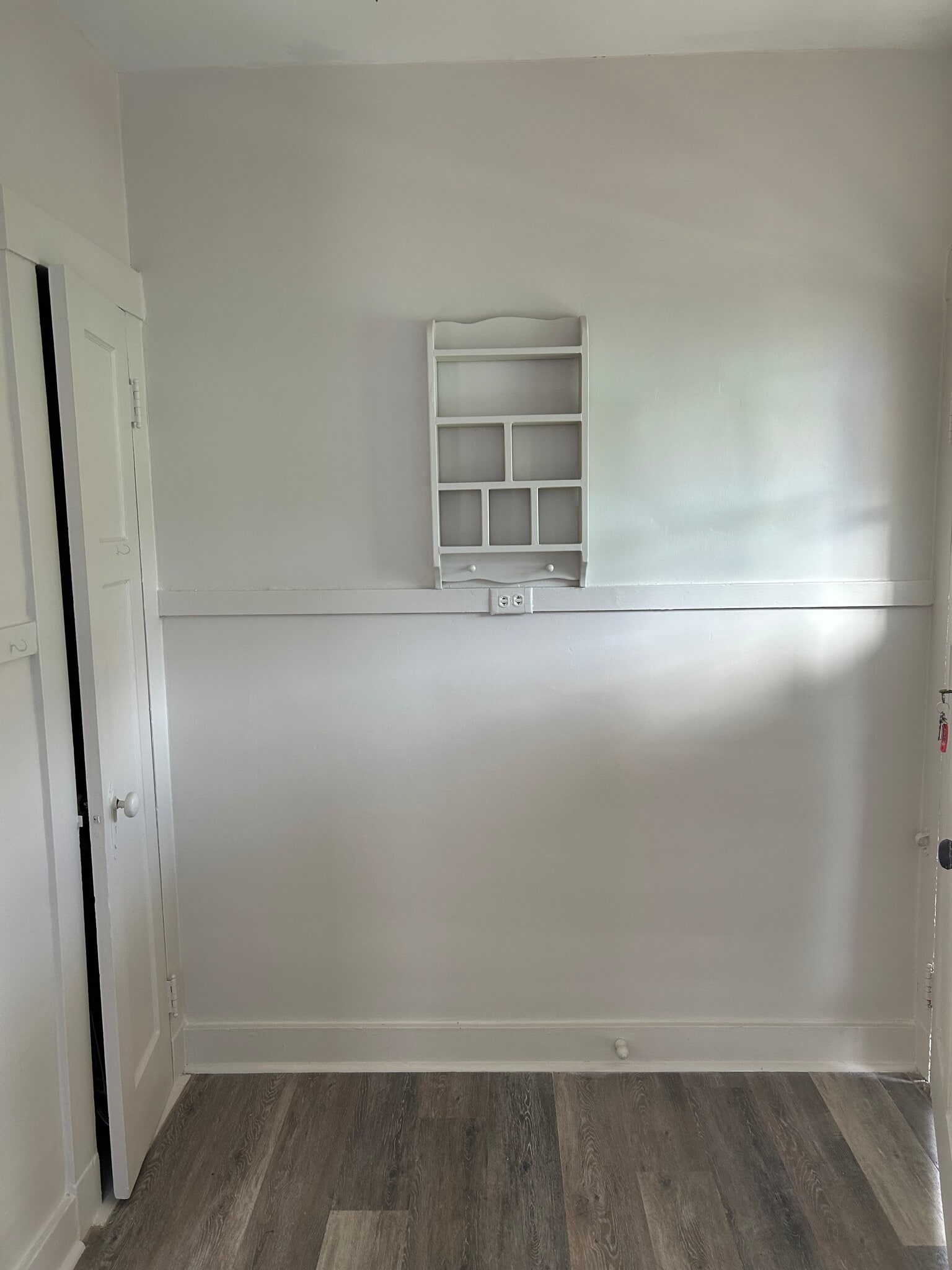 Building Photo - 609 Jefferson Ave