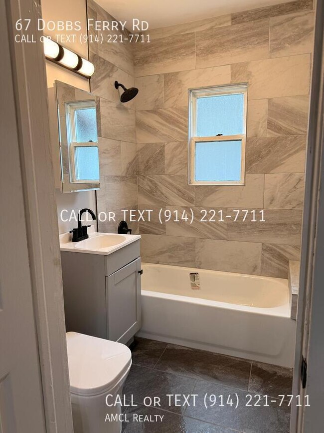 Building Photo - 67 Dobbs Ferry Rd
