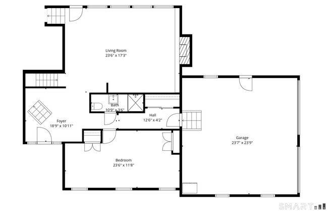 Building Photo - 116 Beechwood Ln