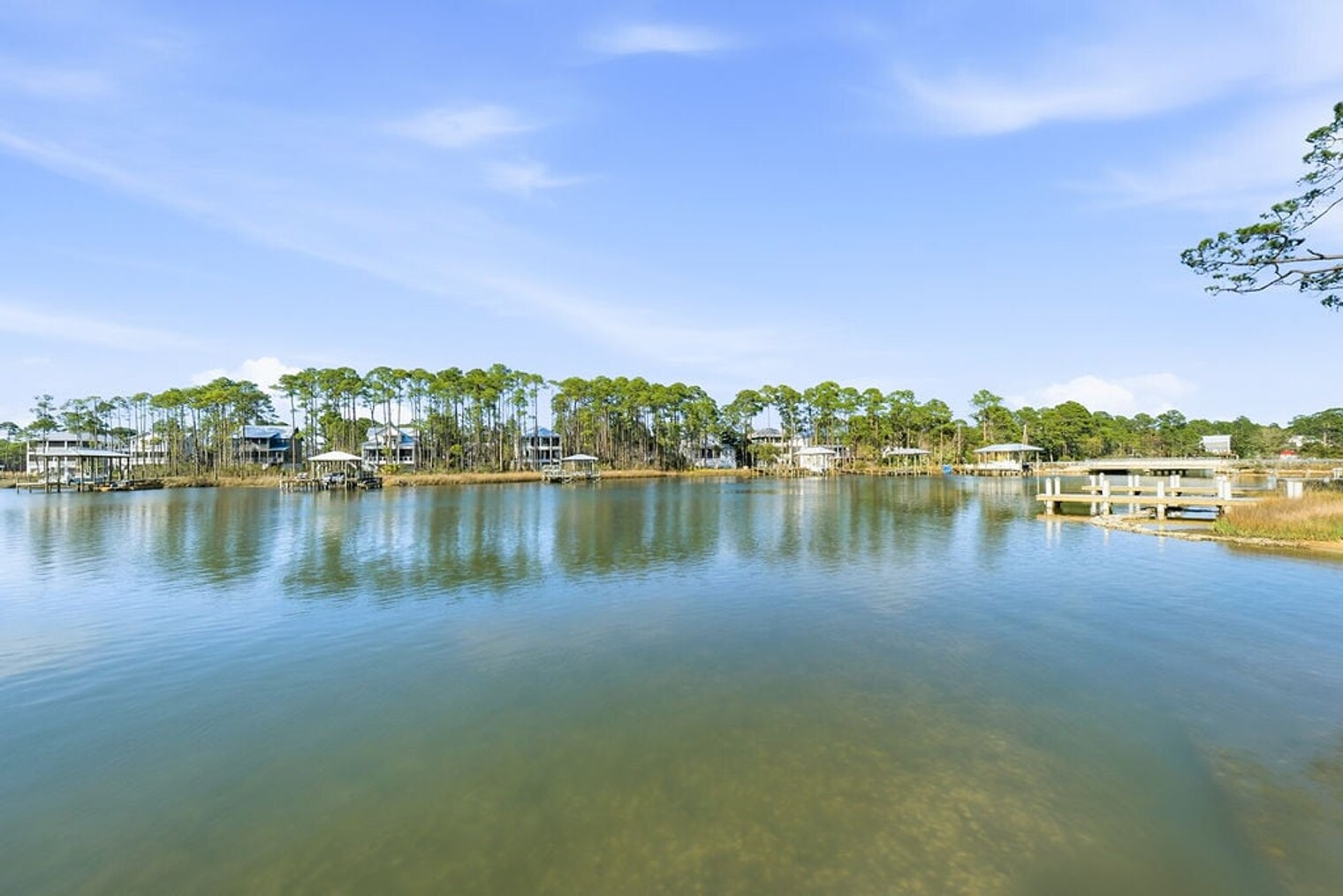 Building Photo - 38 Blue Eden Lp