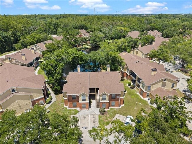 Building Photo - 8641 Fancy Finch Dr
