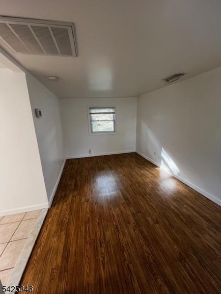 Building Photo - 680 Rifle Camp Rd