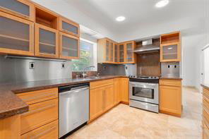 Building Photo - Golden Beach Drive, Golden Beach, FL 33160...