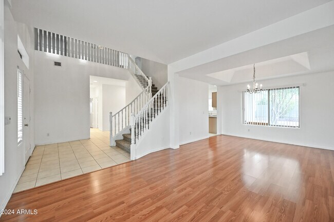 Building Photo - 10831 W Sheridan St