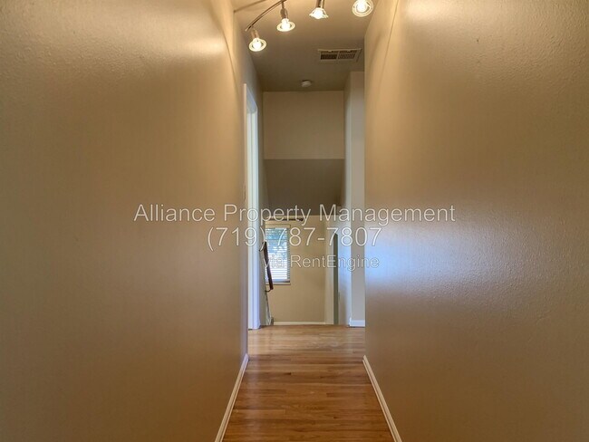 Building Photo - 1345 Pike Dr