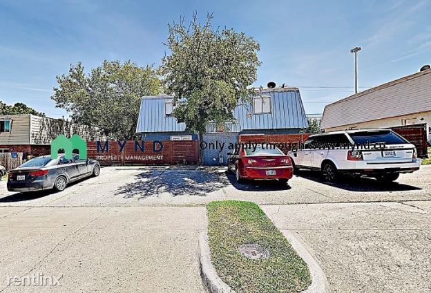Building Photo - 2217 Mission Hill Dr