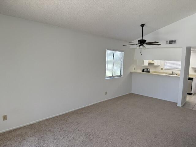 Building Photo - 34153 Emily Way