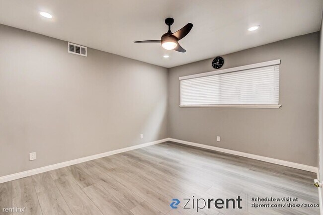 Building Photo - 5 br, 3 bath House - 11211 Candor St, Cerr...