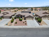 Building Photo - 37152 Waltham Pl