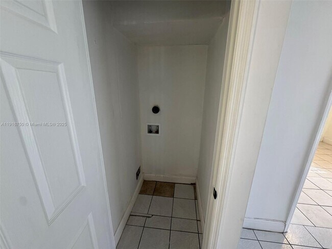 Building Photo - 4709 NW 7th St