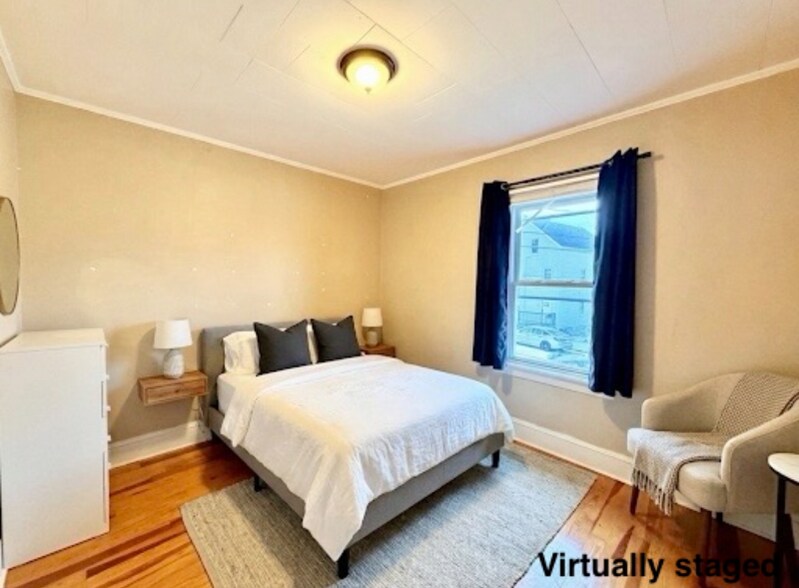 Building Photo - 45 Slater St