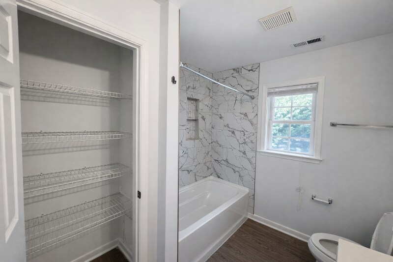 Building Photo - 5412 Cranston Ct