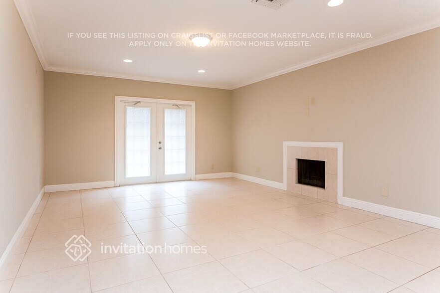 Building Photo - 17602 Bridle Ln