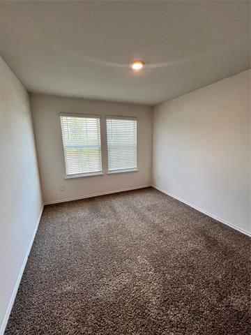 Building Photo - 2630 Fieldcrest Ln.