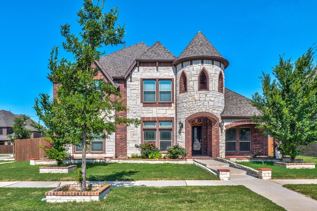 Building Photo - 14015 Steadman Dr