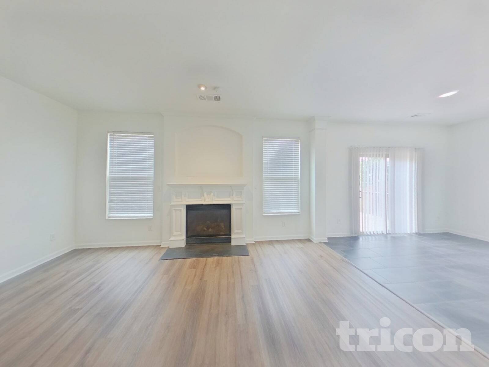 Building Photo - 5732 Barrington Run