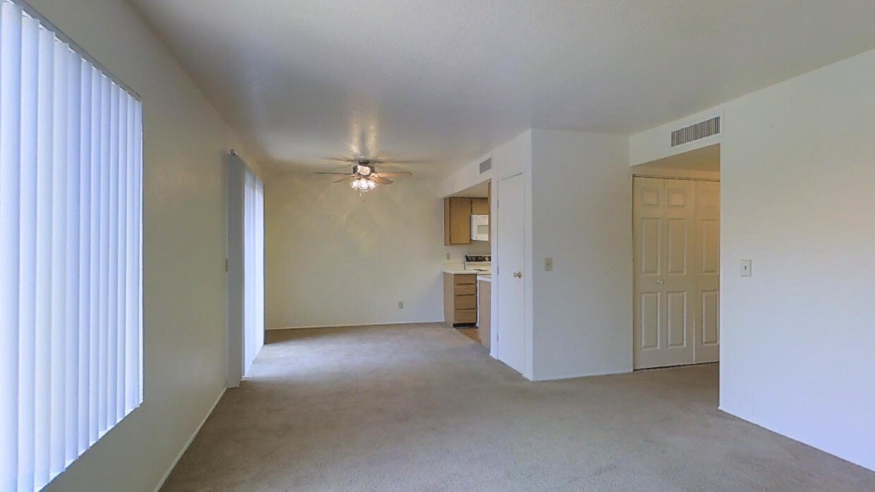 the overlook at pusch ridge oro valley az apartment finder