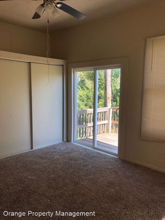 Building Photo - 1 br, 1 bath House - 1423 S 15th St
