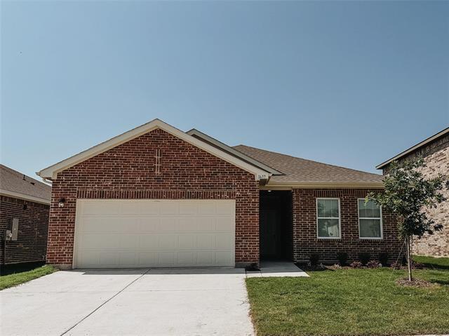 Primary Photo - 1637 Whitworth Dr