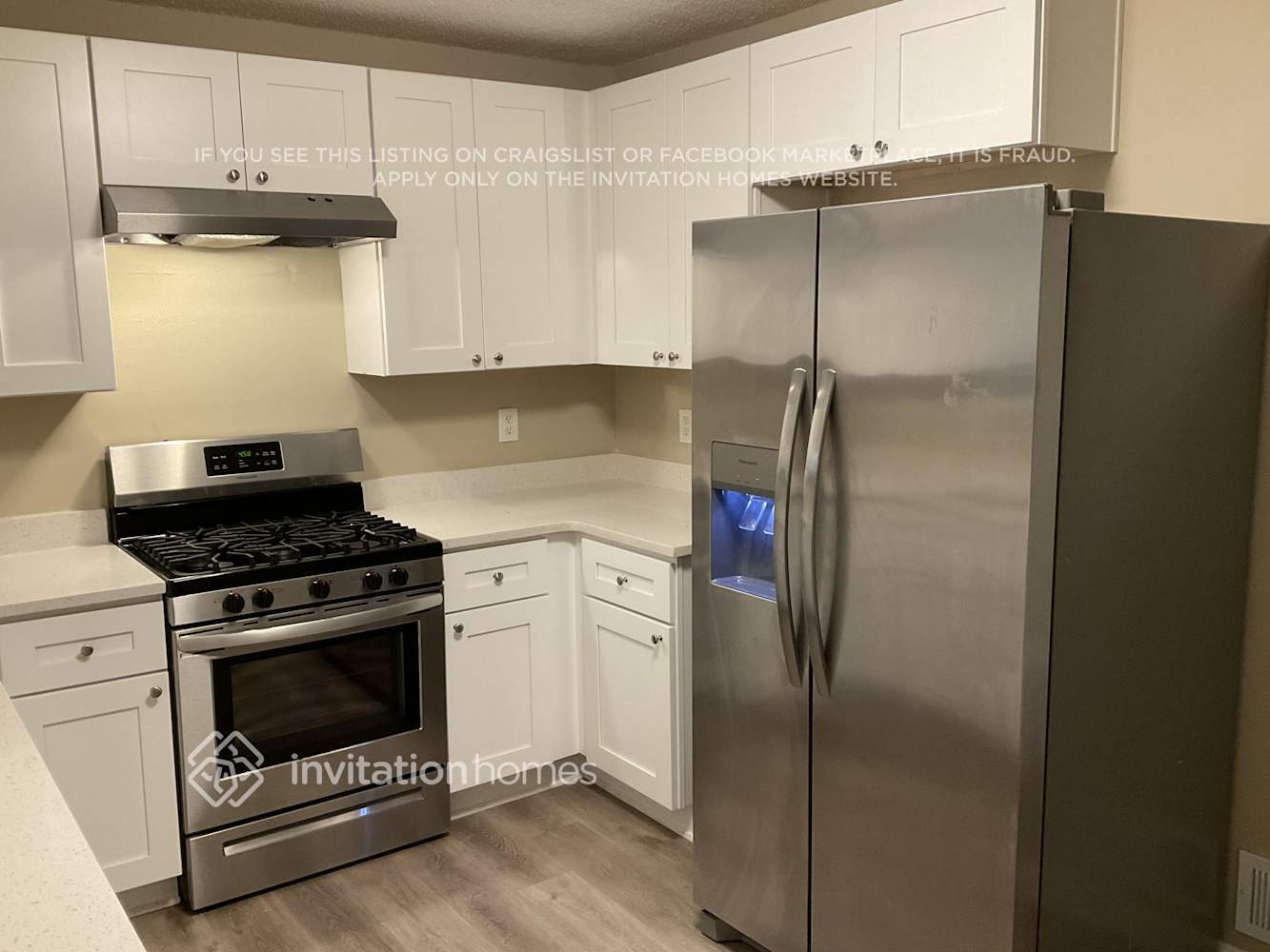 Building Photo - 3607 Memorial Pkwy NW