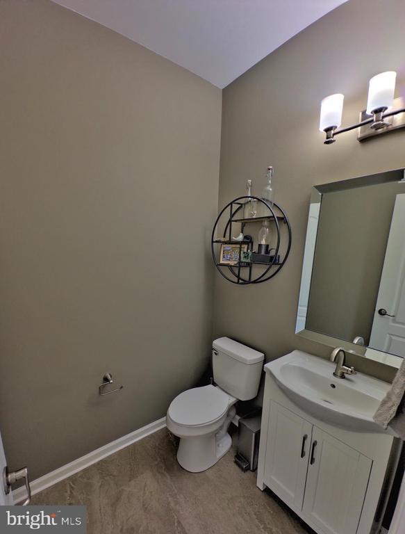 Building Photo - 161 Belfry Dr