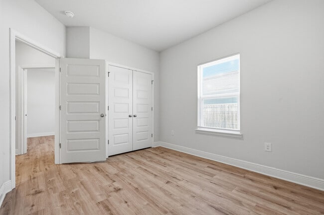 Building Photo - 32 Hammock Breeze Dr