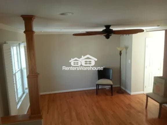Building Photo - 1723 Jones Falls Ct