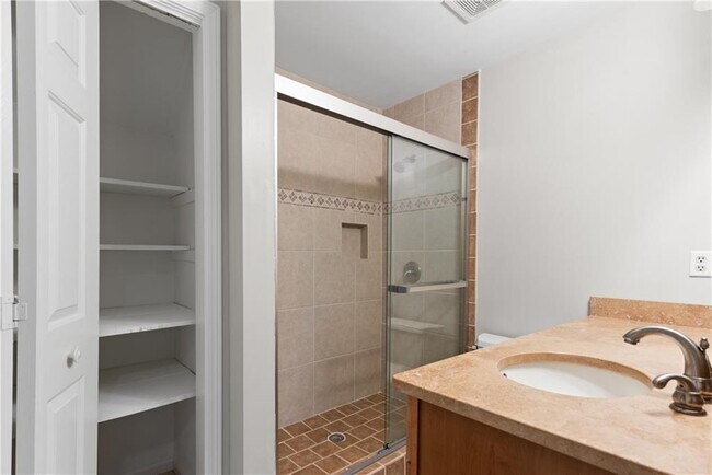 Building Photo - 230 Halah Cir NE
