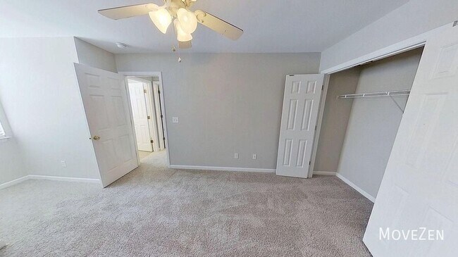 Building Photo - 7717 Trap Way