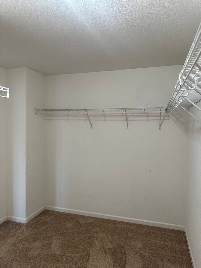 Building Photo - First 3 months offered at $2,495.00