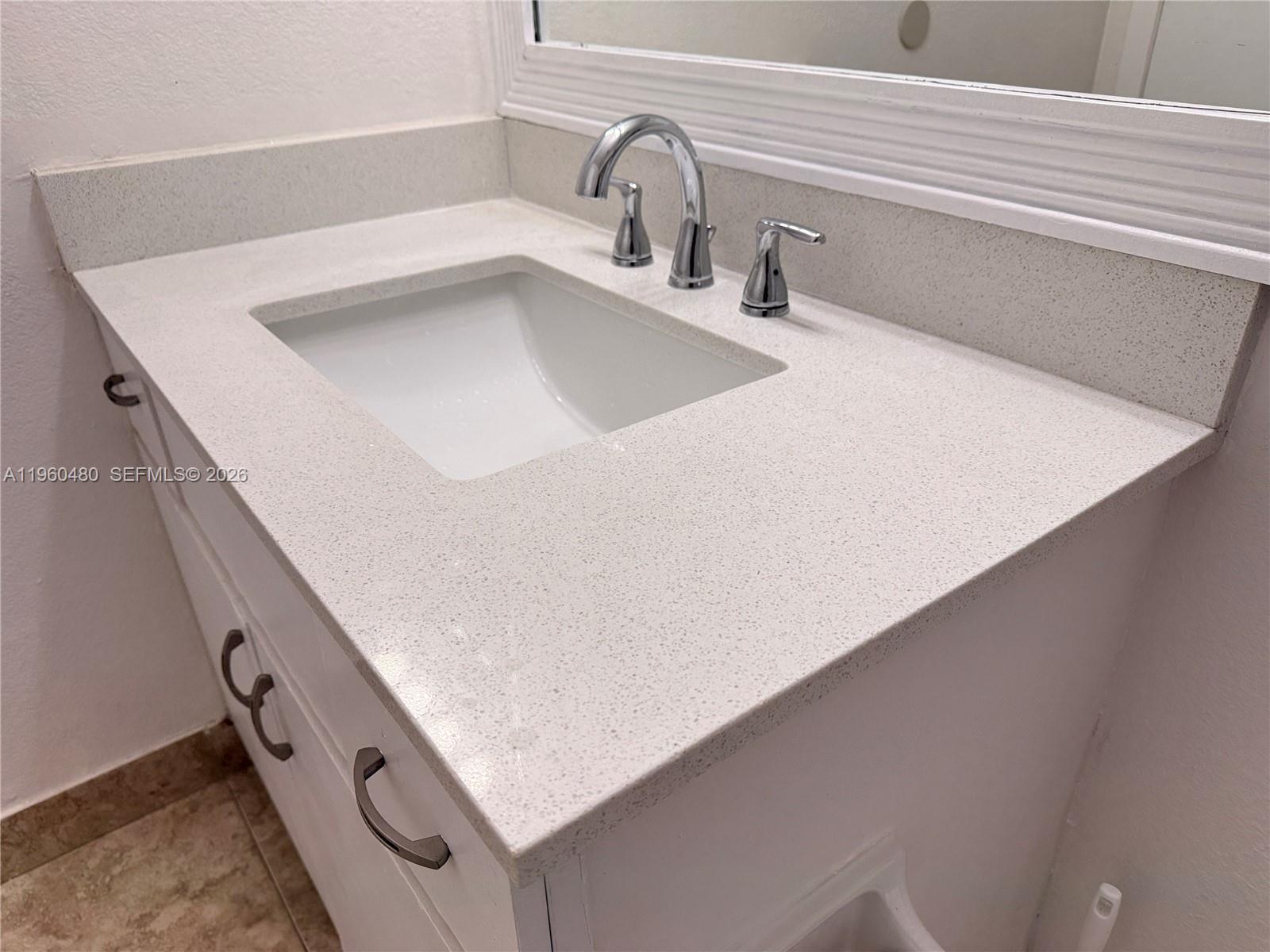 Building Photo - 1865 Palm Cove Blvd