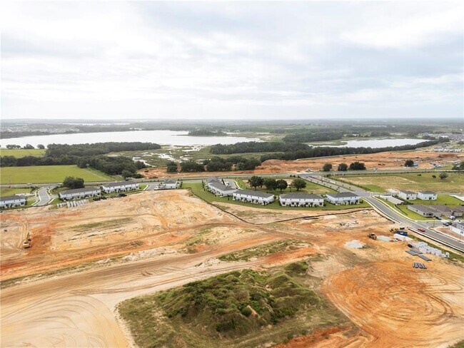 Building Photo - 7649 WATERSCAPE Dr