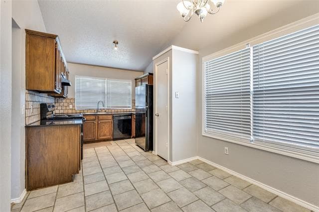 Building Photo - 3820 River Birch Rd